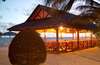 Laguna Beach Resort 